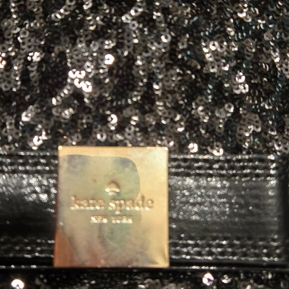 Purse - Picture 4 of 6